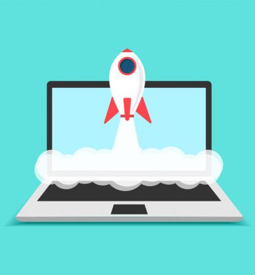 Welcome to our new Website