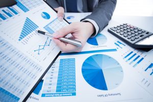 Accounts service - VinSam Accountants