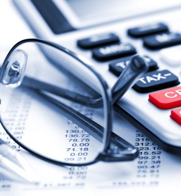 Inheritance Tax: election by non-UK domiciled spouse or civil partner