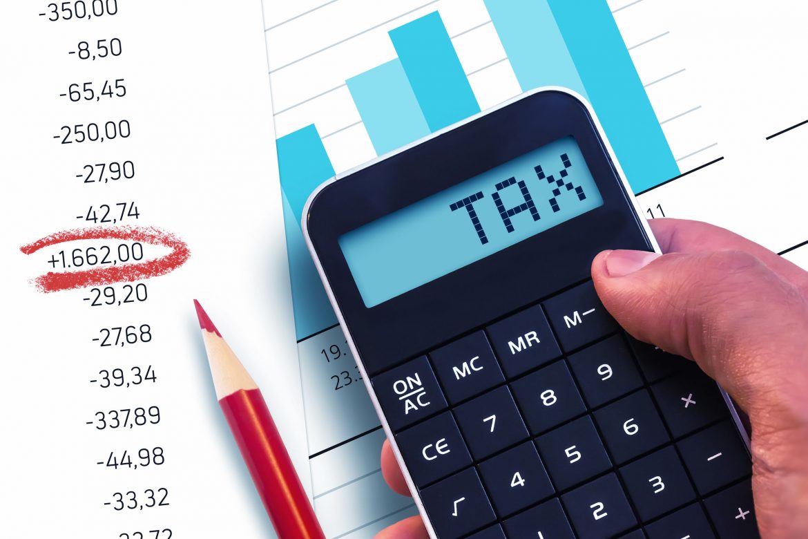 Class 2 National Insurance contributions: payments: extended time limits to pay voluntarily