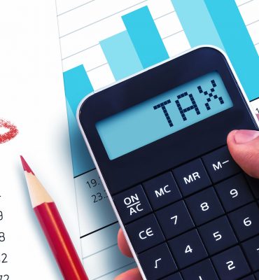 Class 2 National Insurance contributions: payments: extended time limits to pay voluntarily