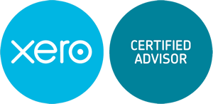 Xero Certified Advisor